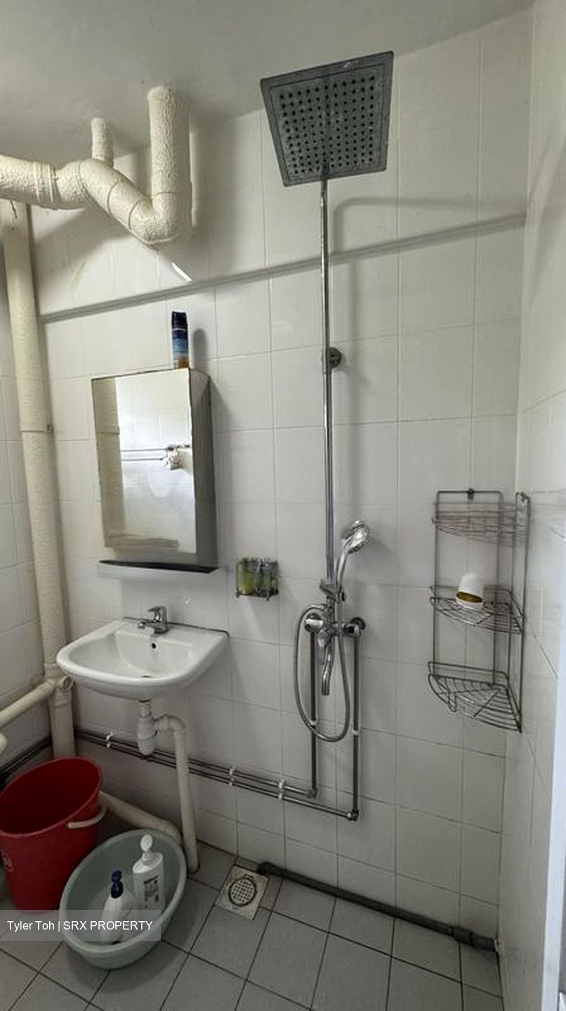 Blk 277 Yishun Street 22 (Yishun), HDB Executive #467840131